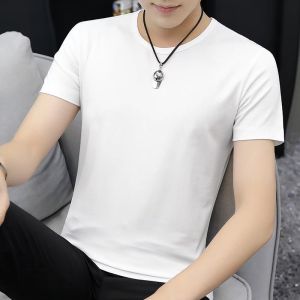 Loose Short Sleeve Floral Shirt Vintage Hong Kong Style Restaurant Summer Hawaii Feeling Men Women Casual Fashion Square Collar