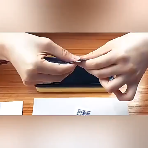 【🔥SG STOCK🔥】RICHMENTMALL Clear/Privacy/Matte Samsung Galaxy Z Fold 7 Screen Protector Hydrogel Film Screen Protector For Samsung Galaxy Z Fold 7 Samsung Fold 7 Camera Lens Screen Protector