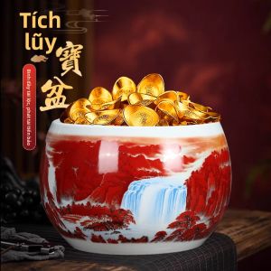 Vò Chú Trùng Tài Lộc