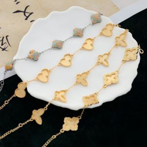 QINGPIN | DIY Adjustable Chinese Style Charm Bracelet Kit