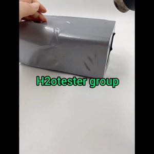 เครื่องหมายฟิล์มหด ท่อหดความร้อน PVC สำหรับแพ็คแบตเตอรี่ 32650-32700 หุ้มแบต ขนาด 50-200mm ราคาต่อเมื่อ ส่งด่วน