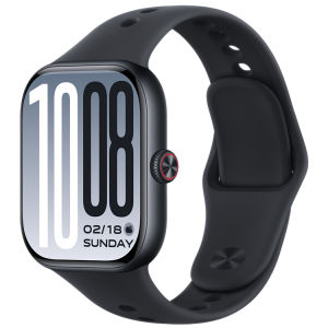 vivo | Running Exercise Smart Watch Heart Rate Oxygen Sleep Monitoring