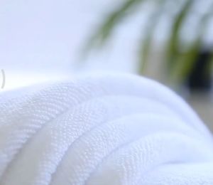 personalized gifts/wedding/Embroidery/ bath towel Towel/ Customized Gifts/ Free Personalized Name