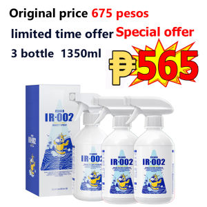 ✅ 50years without termites ✅termite killer 450ml Infect and kill in nest termites killer solution odorless anay killer spray termite killer anay pest control termite baiting system sprayer termites treatment Termite Ant Killer Powder Termite Killing Powde