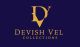 Devishvelcollections