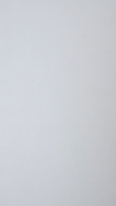 CABLETIME USB OTG USB-C to USB 3.0 Female Adapter OTG Converter Portable