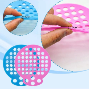 Portable Hand Exerciser finger stretcher Silicone Finger Gripper Strength Trainer Finger Expander