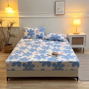 3-in-1 Quilted Bedsheet Set: A Comprehensive Guide