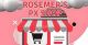 Rosemer Px