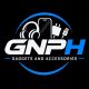 GAMER.NET.PH