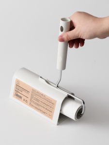 SUSHANGSUXIA | Pet Hair Dust Remover Lint Roller
