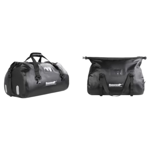 RHINOWALK | Riding Tail Bag Waterproof Large Capacity