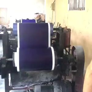 100Sheets A4 Finance Carbon Paper Single-sided Carbon Paper For Office Enterprises Institutions