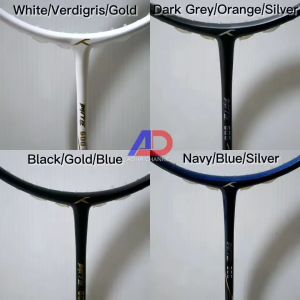 Raket Badminton Hundred Battle 600 Raket Bulutangkis Original Murah Promo Diskon Adha Sport