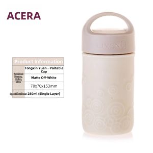 ACERA | Outdoor Handy Water Cup