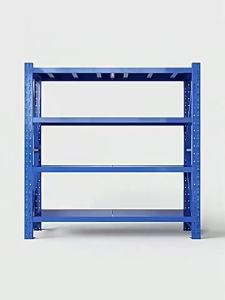 Thickened Storage Rack