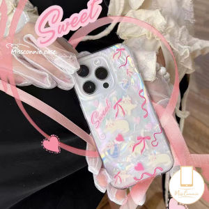 MissConnie For Oppo A57 A58 A38 A7 A31 A17 A16 A5s A77 A16s A74 A54 A9 A18 A33 A5 A17K A53 A12 A76 A3s A95 A15 A16K A92 A96 A78 Reno 5 6 4F Feather Card Retro Rose Flowers Dreamy Tulips Case