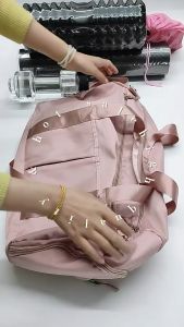 Ultimate Sup Duffel Bag Gym Bag Travel Bag Yoga Bag Waterproof