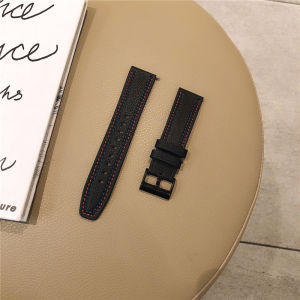 Watchband For Amazfit GTS 4 mini Smart Watch Leather Strap For Amazfit GTS 4 Replacement band Bracelet gts4 /GTS 4mini