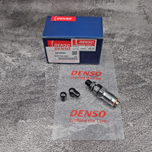 NOSEL INJECSI MITSUBISHI L300 L 300 DISEL DIESEL DNSO PART MOBIL