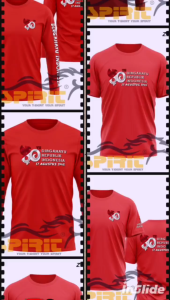BAJU AGUSTUSAN KAOS DISTRO 17 AGUSTUS 2025 BAJU KAOS 17 AGUSTUS 80 LENGAN PANJANG 100%Catton