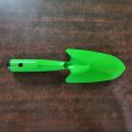 GARDEN SHOVEL / GARDEN TROWEL (PC). 