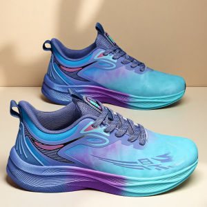 Waterproof Slip-resistant Running Shoes