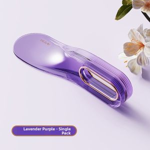 youqin | Bed Sheet Organizer Fastening Tool