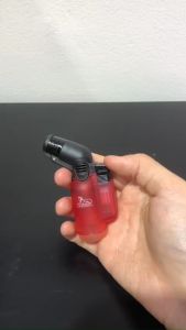 Bật lửa khò 1 tia Lubinski SK-41 chính hãng