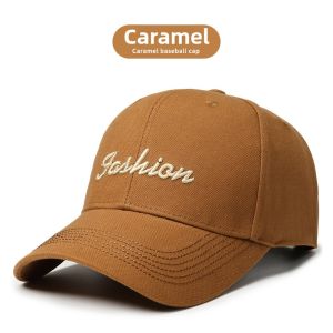 Sun Protection Baseball Cap