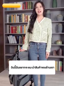 เตียงพับนอนได้ 3 5 ฟู 3 in 1 เตียงพับเหล็ก สะดวกในเคลื่อนย้าย เตียงนอน ความจุแบริ่ง 300KG