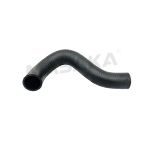 Water Hose WE01-15-186A for Ford Ranger 2.5L 3.0L 2006 2007 2008 - 2011 for Mazda WE0115186A