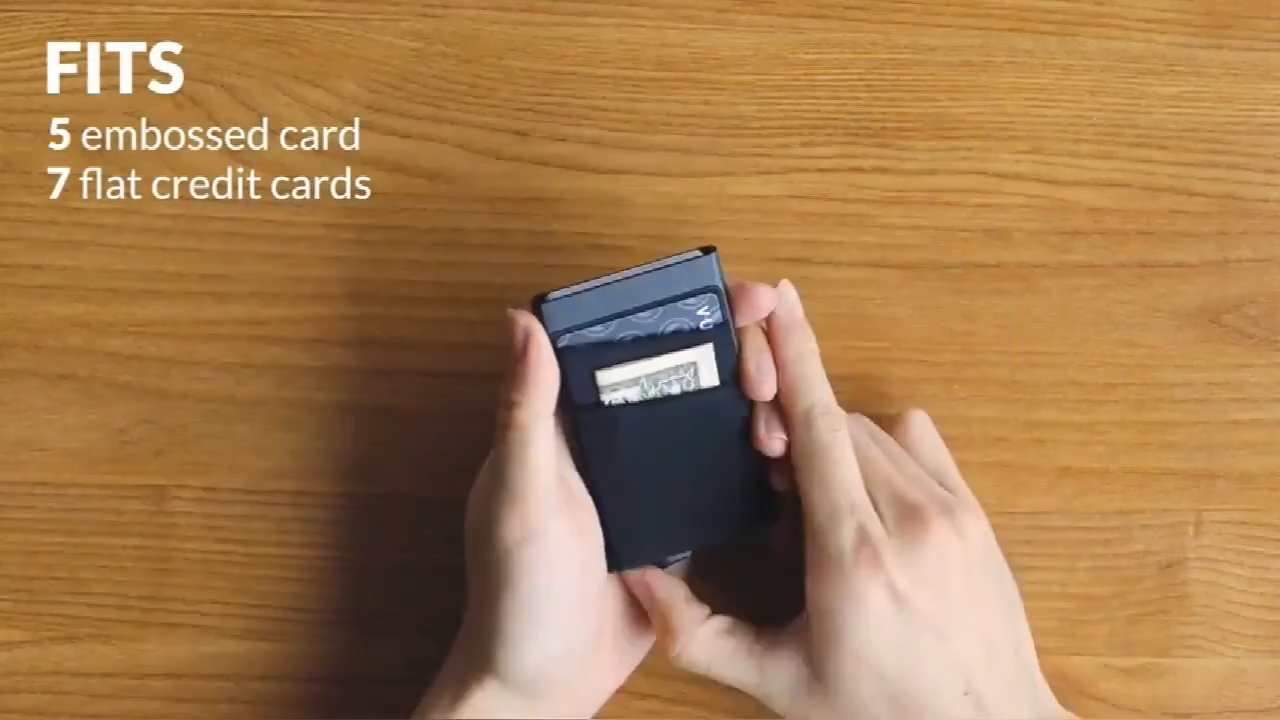 Wallet For Men Short Bifold Wallet Pu Leather Man Wallet Multi-Card Slot Money Bag Dompet Lelaki 钱包