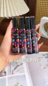 Styling Sticks And Creams Non-Greasy Amazing Styling Cream