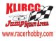 Racer Hobby Center