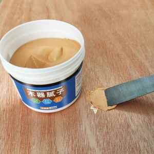 BONINGYU | Door Wood Surface Nail Hole Repair Furniture Filler Paste