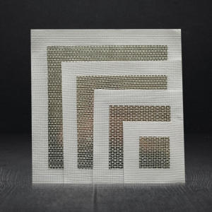 5Pcs Drywall Repair Kit Fiberglass Mesh Crack Patch Self Adhesive Wall Repair Patch with Scraper Sandpaper For Wall Renovation