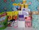 wellin shop