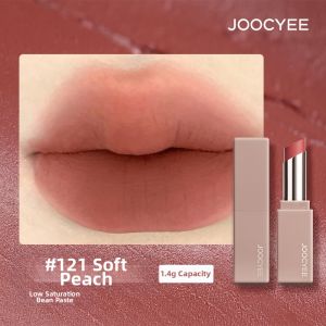 JOOCYEE | Matte Lipstick Mini 1.4g