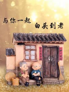 Quà Tặng Kỷ Niệm Đám Cưới Cho Cặp Đôi Quà Tặng Thực Tế Và Bất Ngờ Cho Bạn Trai Chồng Quà Tặng Sáng Tạo Cho Ngày Lễ Tình Nhân