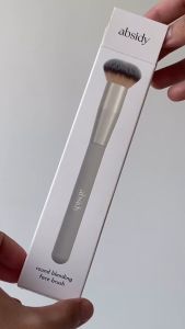 Absidy Makeup Brushes