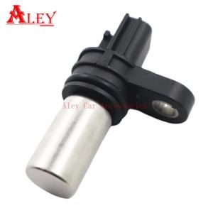 2 cái A29-690 23731-6N21A 23731-6N202 23731-6N205 23731-6N206 23731-8J000 23731-8J005 Cảm biến vị trí trục khuỷu 2.5L