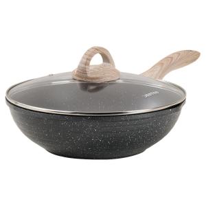 Jeetee | Non-stick Multipurpose Frying Pan