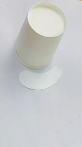 Con Dấu Nôi Mi [ Tặng Lọ Mực 10ml ] Con Dấu in Hình mắt Để Tập Nối Mi_Con Dấu Tập Nối_Dụng Cụ Con Dấu Thực Hành Trên Cốc Nối Mi Có Sẵn Mực_Dụng Cụ Nối Mi