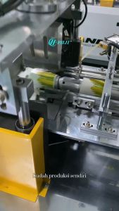 2 Pack (100 Pcs) Papercup Minuman 6 Oz (180) Ml Motif Coffe Food Grade / Gelas Kertas Motif Printing / Gelas Kertas Minuman / Wadah Makanan Tahan Panas & Dingin Eco Friendly | Papercup.Id