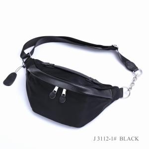 FASHION BAG JOANA 3112.1/TAS PINGGANG CANVAS IMPORT TERBARU/TAS SELEMPANG WANITA IMPORT TERBARU MURAH