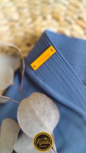 Jilbab Bergo Sport Jersey Super Premium by Kartika Hijab