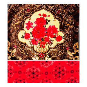 *SMT A/B BLANKET 7.0KG*