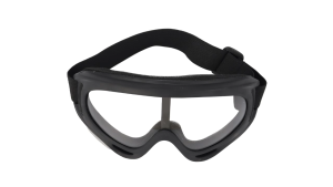 Graceful Uv Protection Windproof Motorcycle Goggles Cycling Dirt Bike Atv Glasses Eyewear Multicolor
