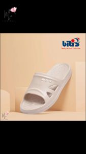 Dép nhựa Bitis nữ (35-40)